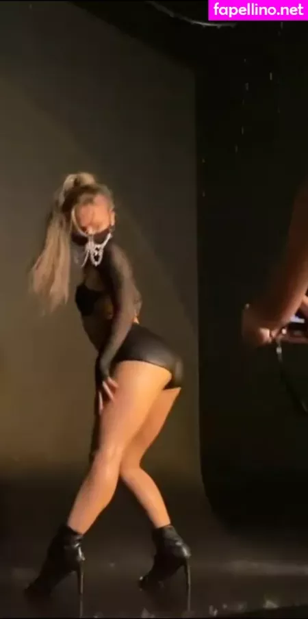 Demxxs OnlyFans Thumbnail #RjaUXiHgAT