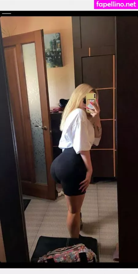 Demxxs OnlyFans Thumbnail #ZElIhGtr5Z