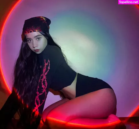 Demxxs OnlyFans Thumbnail #ZRn29wotUM