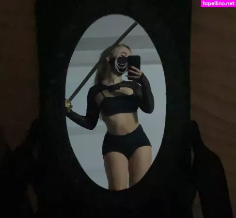 Demxxs OnlyFans Thumbnail #cFz2WpD6UM