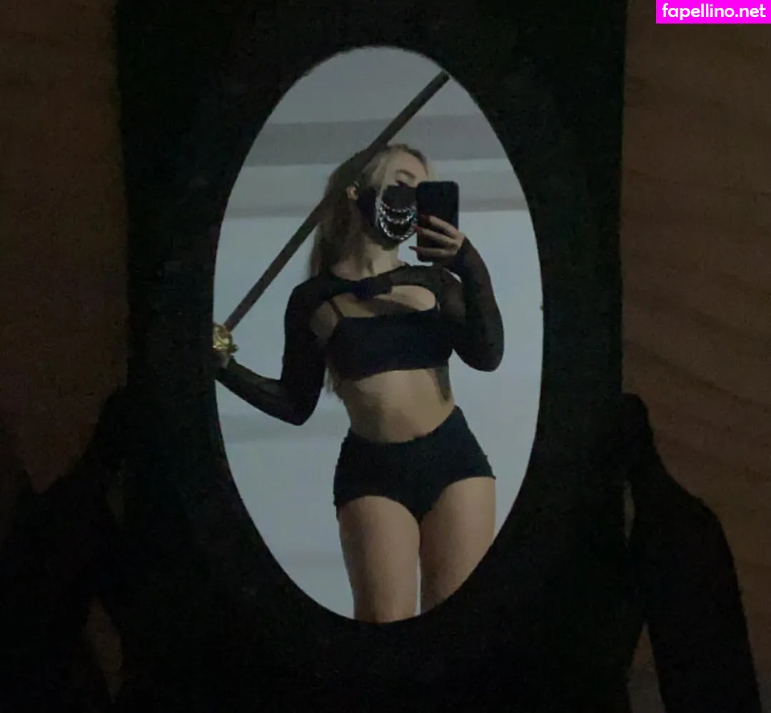 demxxs Nude Leaked OnlyFans Photo #cFz2WpD6UM