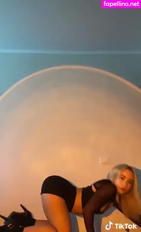 Demxxs OnlyFans Thumbnail #mbrhDyXMeg