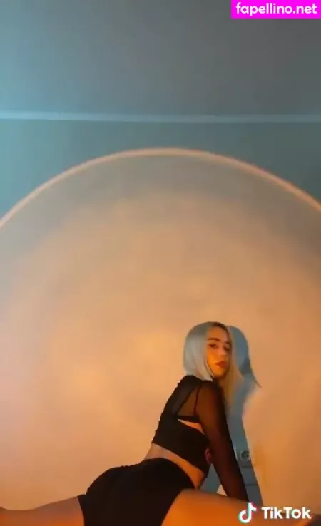 Demxxs OnlyFans Thumbnail #rynKK8wNZM