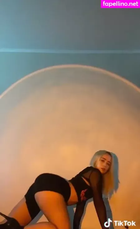 Demxxs OnlyFans Thumbnail #tW1yiS3GZU