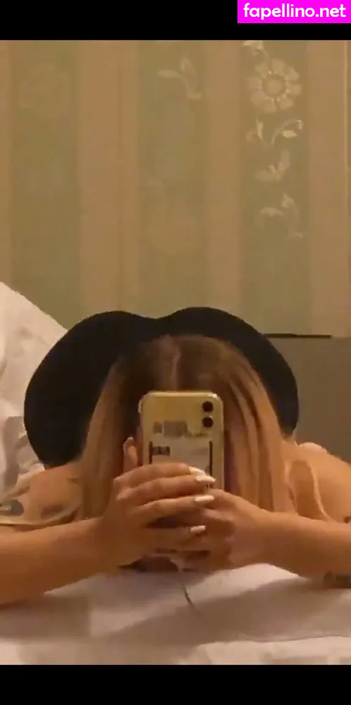 demxxs Nude Leaked OnlyFans Photo #wmqFghIjo9