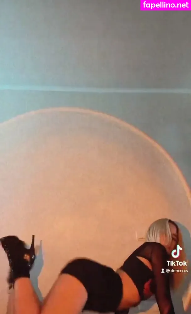demxxs Nude Leaked OnlyFans Photo #zWDSU2f0am