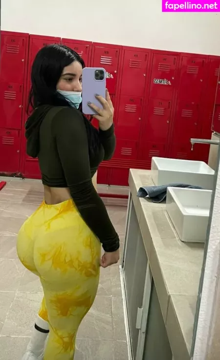 Den Ramirez OnlyFans Thumbnail #7qXUFlYBjV