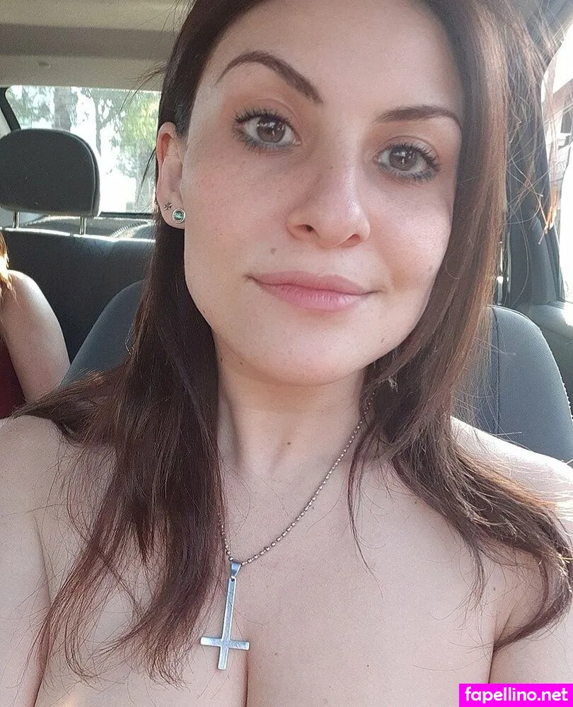 Den Yanine Nude Leaked OnlyFans Photo #UVcwQien5L