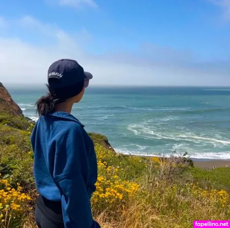 Dena Takruri OnlyFans Thumbnail #0HfaKywHF5