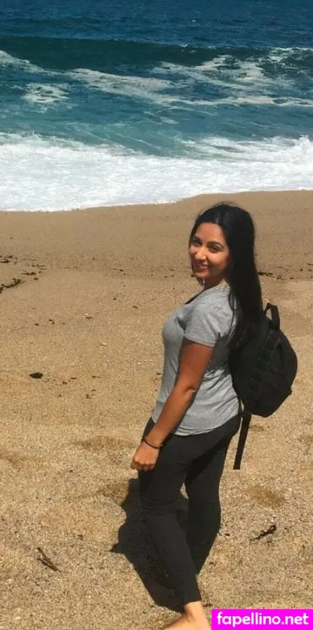 Dena Takruri OnlyFans Thumbnail #1l1HvEs9IO