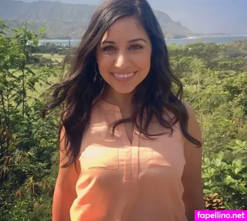 Dena Takruri OnlyFans Thumbnail #8jXkImpoO3