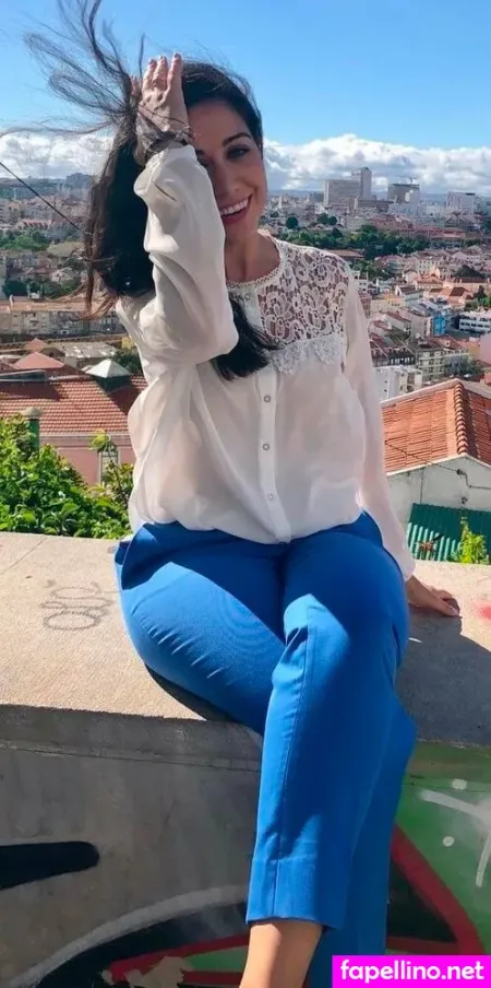 Dena Takruri OnlyFans Thumbnail #9Lv5JHDKGl