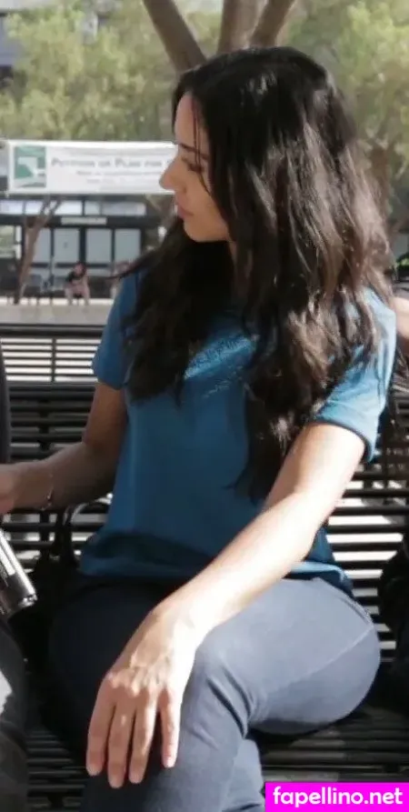 Dena Takruri OnlyFans Thumbnail #CJDVjznl6h