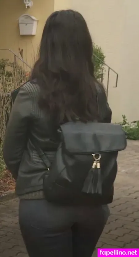 Dena Takruri Main Profile Photo