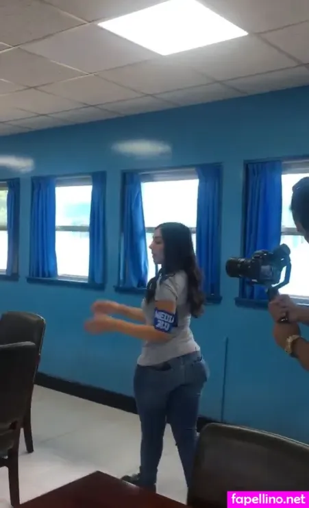 Dena Takruri OnlyFans Thumbnail #f2cw0gUDOD