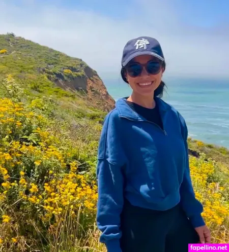 Dena Takruri OnlyFans Thumbnail #jOvq3G6GNZ