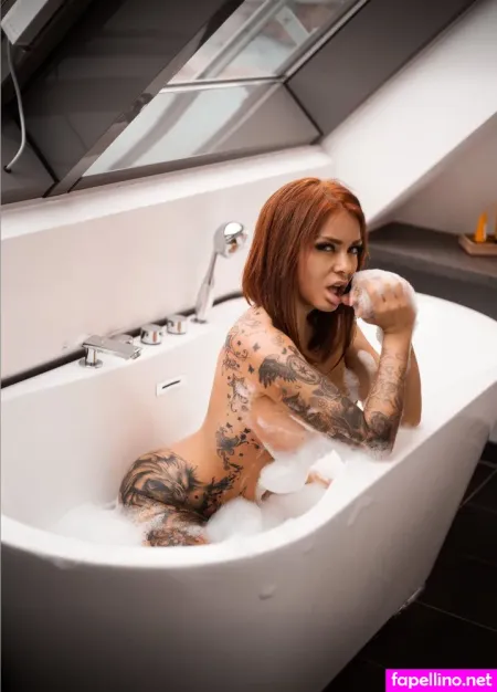 Denadeniseglen OnlyFans Thumbnail #MKIi621g4P