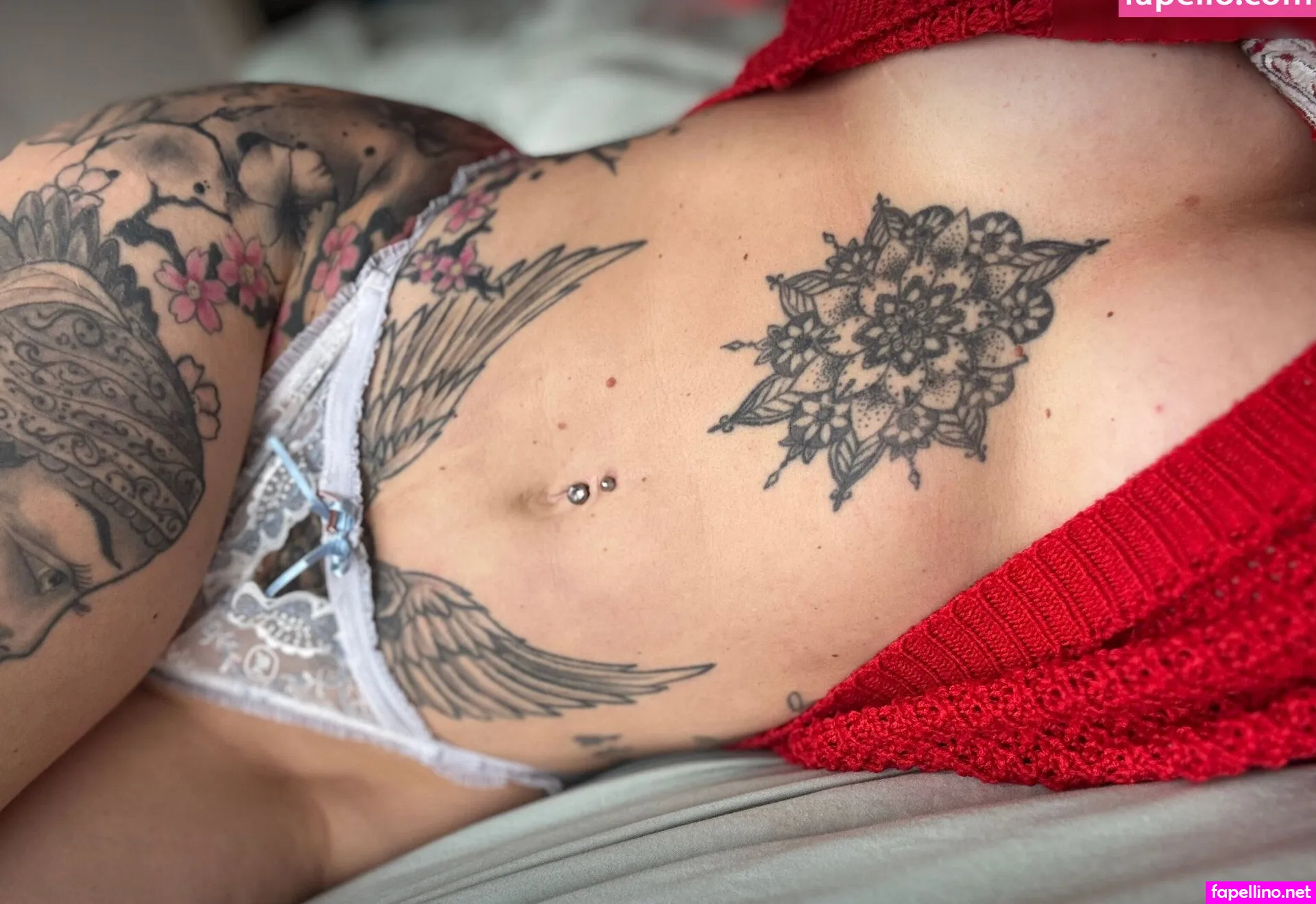 Denadeniseglen Nude Leaked OnlyFans Photo #RZe5SusWar