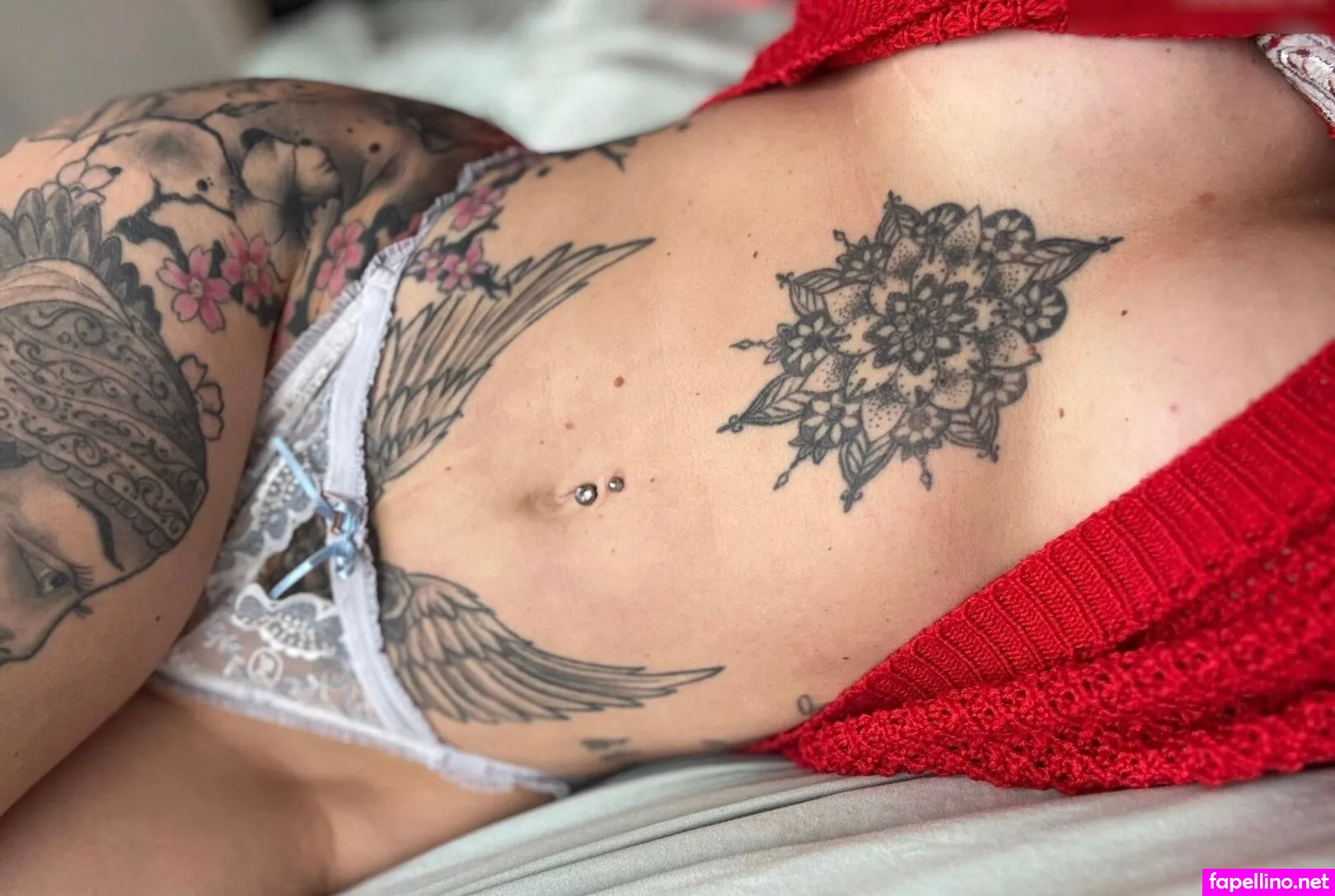 Denadeniseglen Nude Leaked OnlyFans Photo #cK4ajSBvis