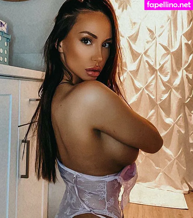 denaenickelle, nickelledenae Nude Leaked OnlyFans Photo #DFIaSYvHB4