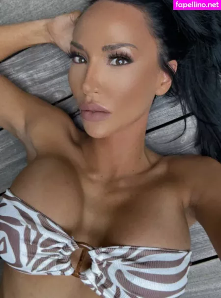 Denae Nickelle OnlyFans Thumbnail #XAhjAAN5l2
