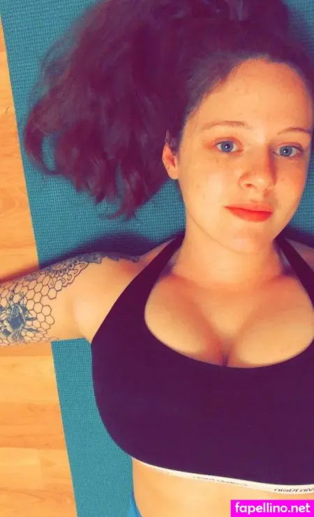 Denaeuh Davis OnlyFans Thumbnail #0BQoREQle3