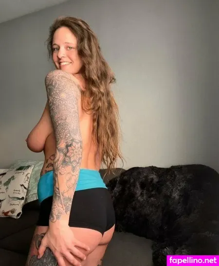 Denaeuh Davis OnlyFans Thumbnail #3N1Xx2SVjl