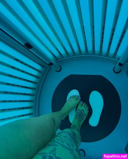 Denaeuh Davis OnlyFans Thumbnail #58pb24t0i3