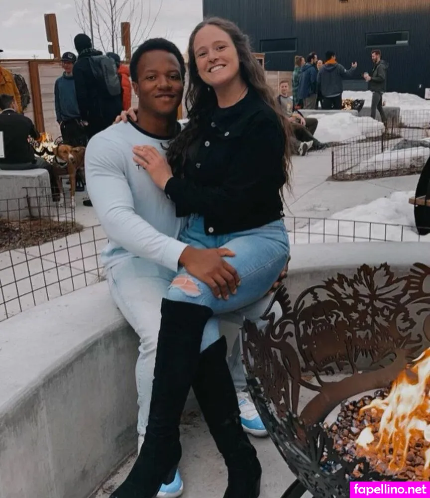 https:, tattedvelvet, thetattedds Nude Leaked OnlyFans Photo #5PfaFk5kle