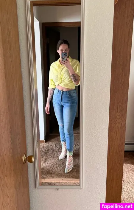 Denaeuh Davis OnlyFans Thumbnail #5UuYQlz6oI