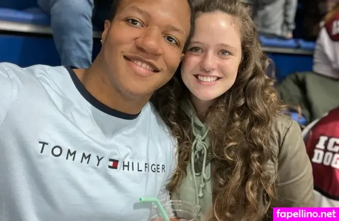 Denaeuh Davis OnlyFans Thumbnail #5qrflCmvUg