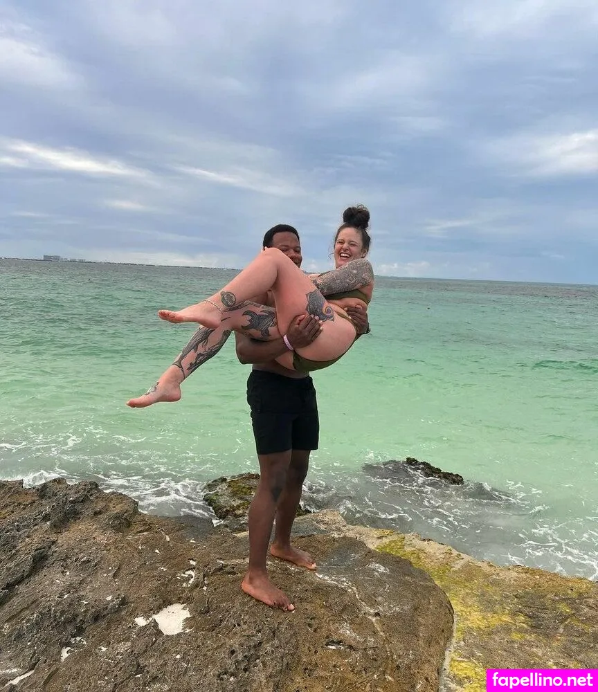 https:, tattedvelvet, thetattedds Nude Leaked OnlyFans Photo #7QCTISSDfK