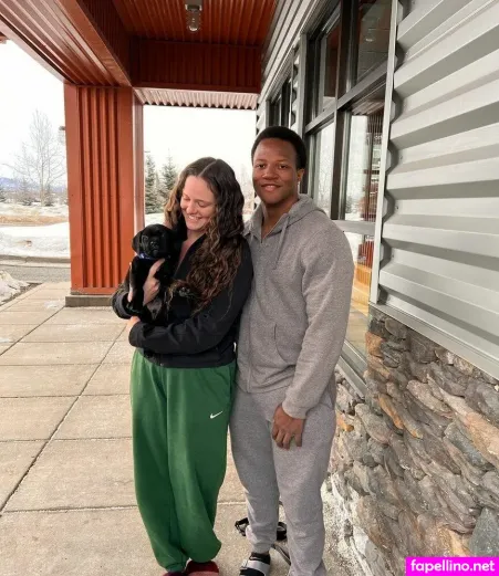 Denaeuh Davis OnlyFans Thumbnail #7udbxzAl0M