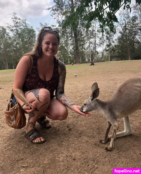 Denaeuh Davis OnlyFans Thumbnail #9eRgnCWUV4