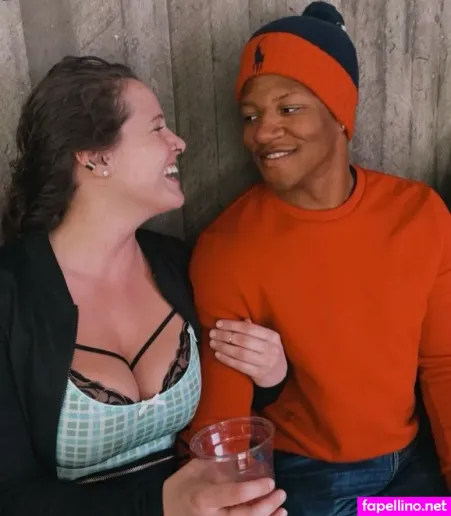 Denaeuh Davis OnlyFans Thumbnail #BPkvwAPPlo