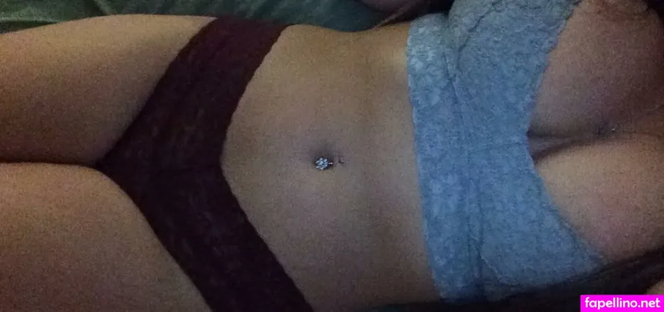 Denaeuh Davis OnlyFans Thumbnail #Fdyze5iEn4