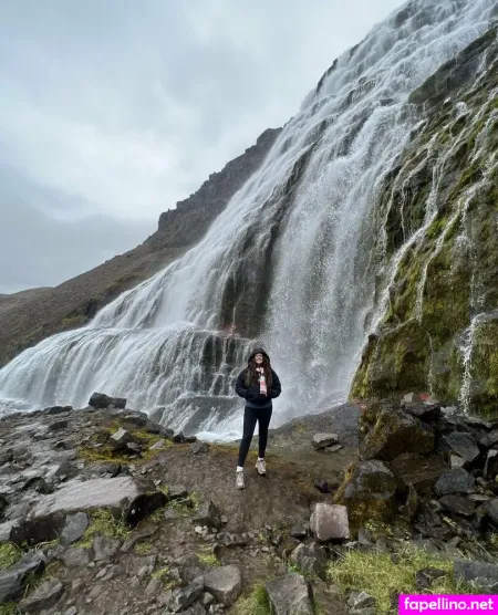 Denaeuh Davis OnlyFans Thumbnail #HkV1JKjVOs