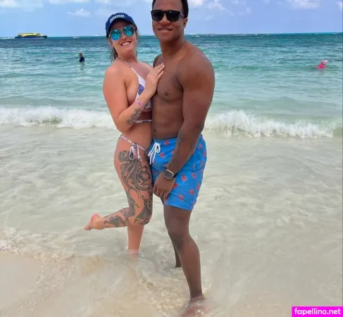 Denaeuh Davis OnlyFans Thumbnail #MXi8YlPQ0U