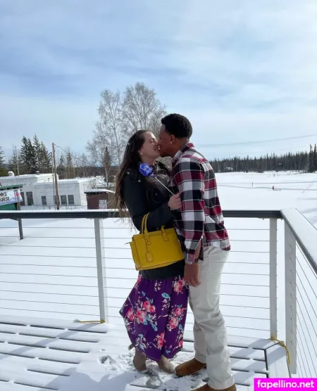 Denaeuh Davis OnlyFans Thumbnail #NGjXOGAqyL