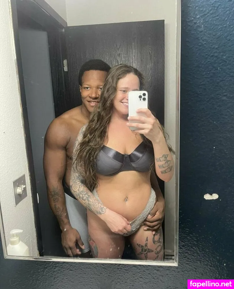 https:, tattedvelvet, thetattedds Nude Leaked OnlyFans Photo #PHMX7Ab8O2