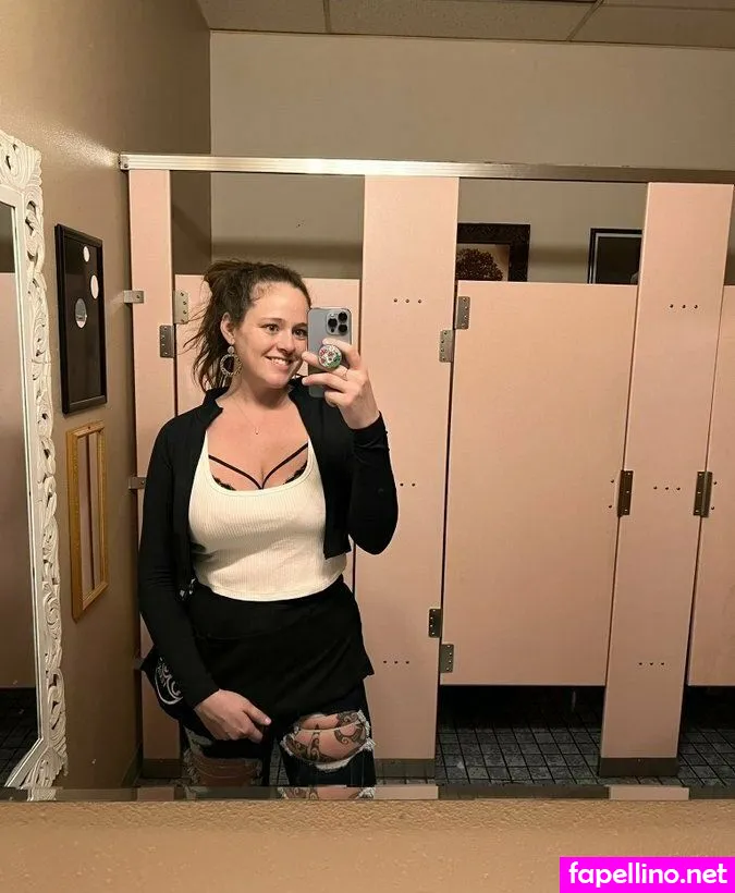 https:, tattedvelvet, thetattedds Nude Leaked OnlyFans Photo #Q0wKBHALyf