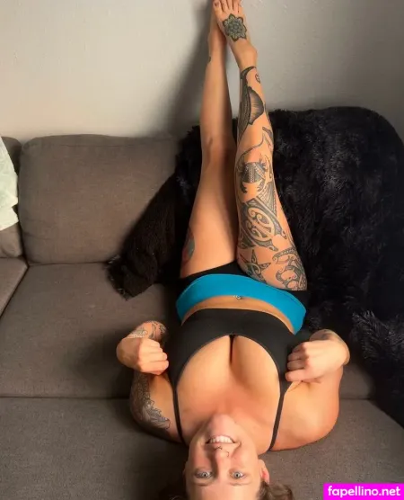 Denaeuh Davis OnlyFans Thumbnail #Q3cOC0fTDO