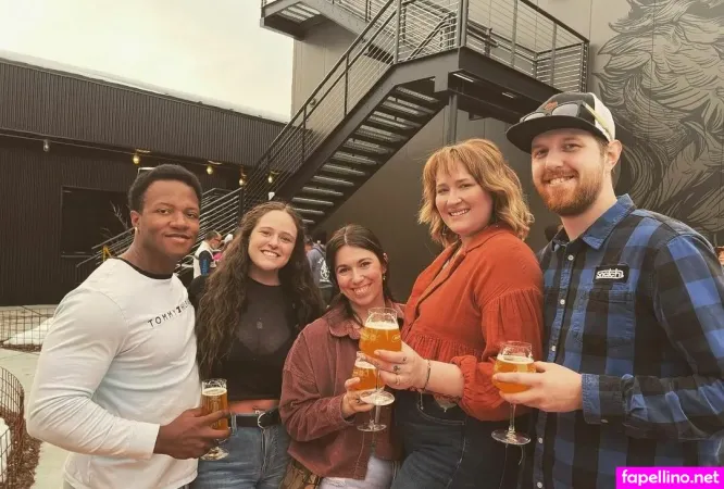 Denaeuh Davis OnlyFans Thumbnail #QPYuGvnOS7