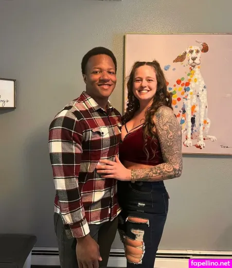 Denaeuh Davis OnlyFans Thumbnail #QR1lJY0uvw