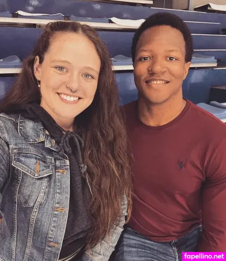 Denaeuh Davis OnlyFans Thumbnail #SJipQF5kXY