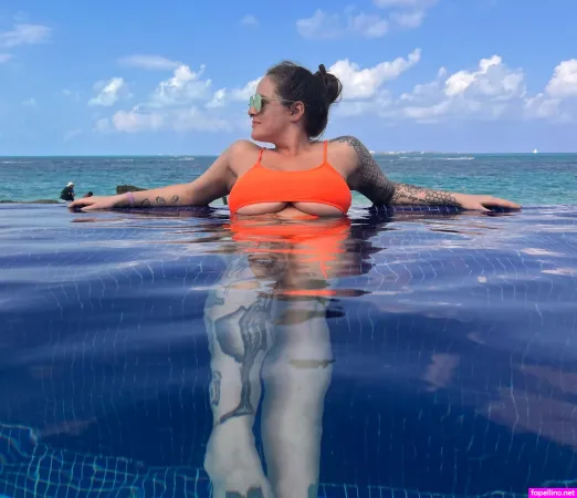 Denaeuh Davis OnlyFans Thumbnail #VF9UqLoF3a