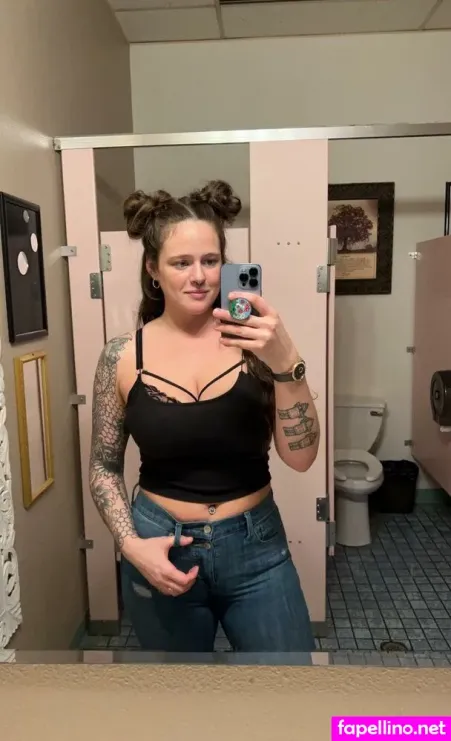 Denaeuh Davis OnlyFans Thumbnail #W6QsV41LSG