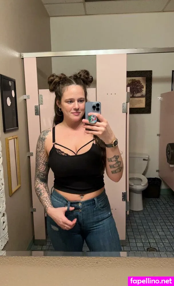 https:, tattedvelvet, thetattedds Nude Leaked OnlyFans Photo #W6QsV41LSG