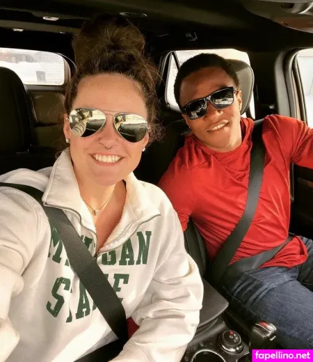 Denaeuh Davis OnlyFans Thumbnail #WouW9KBxAH