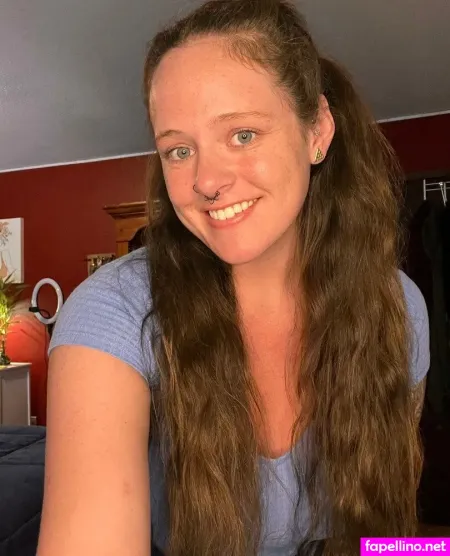 Denaeuh Davis OnlyFans Thumbnail #ZKHDFCj8oN